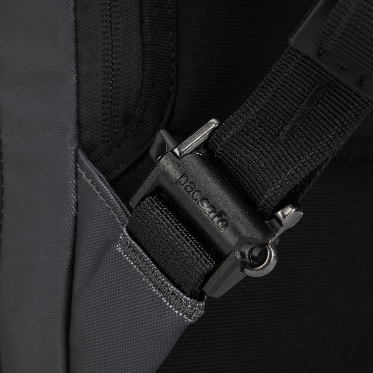 Product image of Pacsafe® V anti-theft commuter backpack (Fits 13 Pacsafe® V anti-theft commuter backpack (Fits 13" / 16" Laptop)