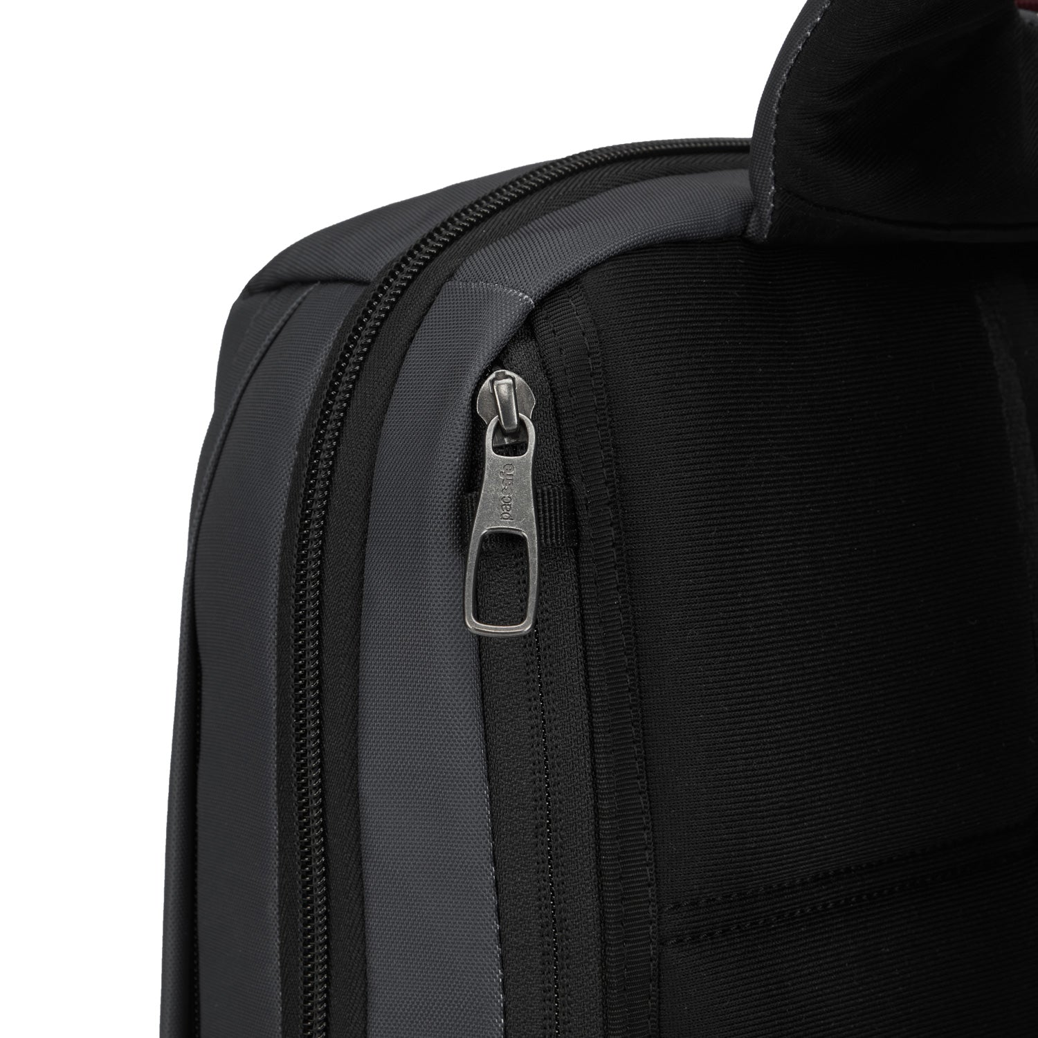 Product image of Pacsafe® V anti-theft commuter backpack (Fits 13 Pacsafe® V anti-theft commuter backpack (Fits 13" / 16" Laptop)