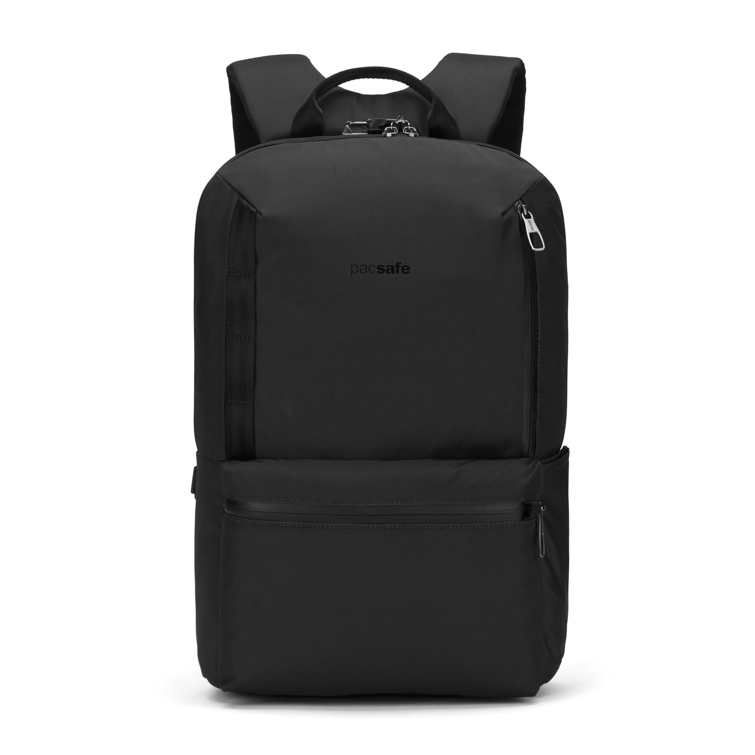Product image of Pacsafe® X 20L anti-theft backpack Pacsafe® X 20L anti-theft backpack