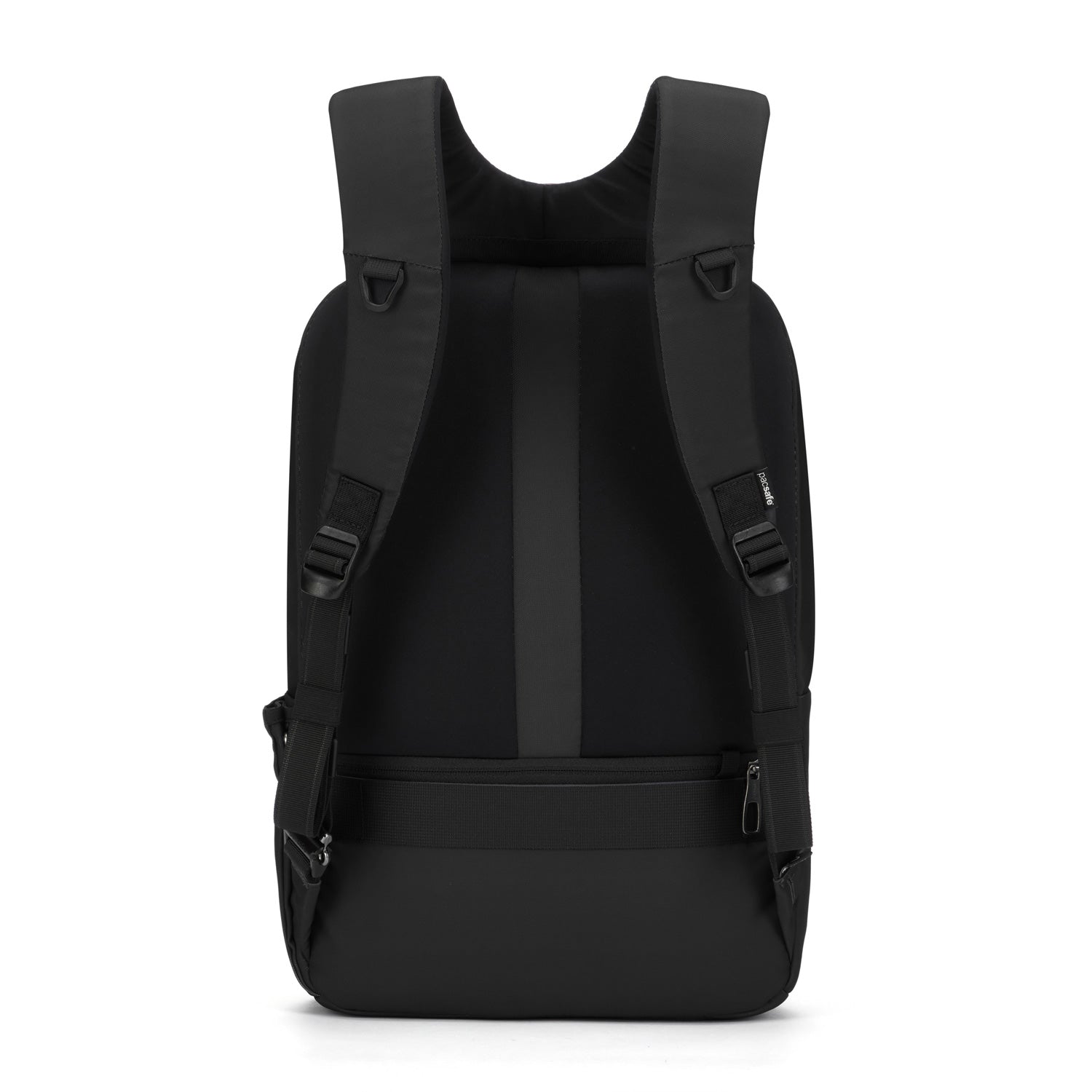Product image of Pacsafe® X 20L anti-theft backpack Pacsafe® X 20L anti-theft backpack