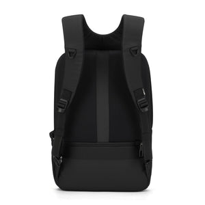 Product image of Pacsafe® X 20L anti-theft backpack