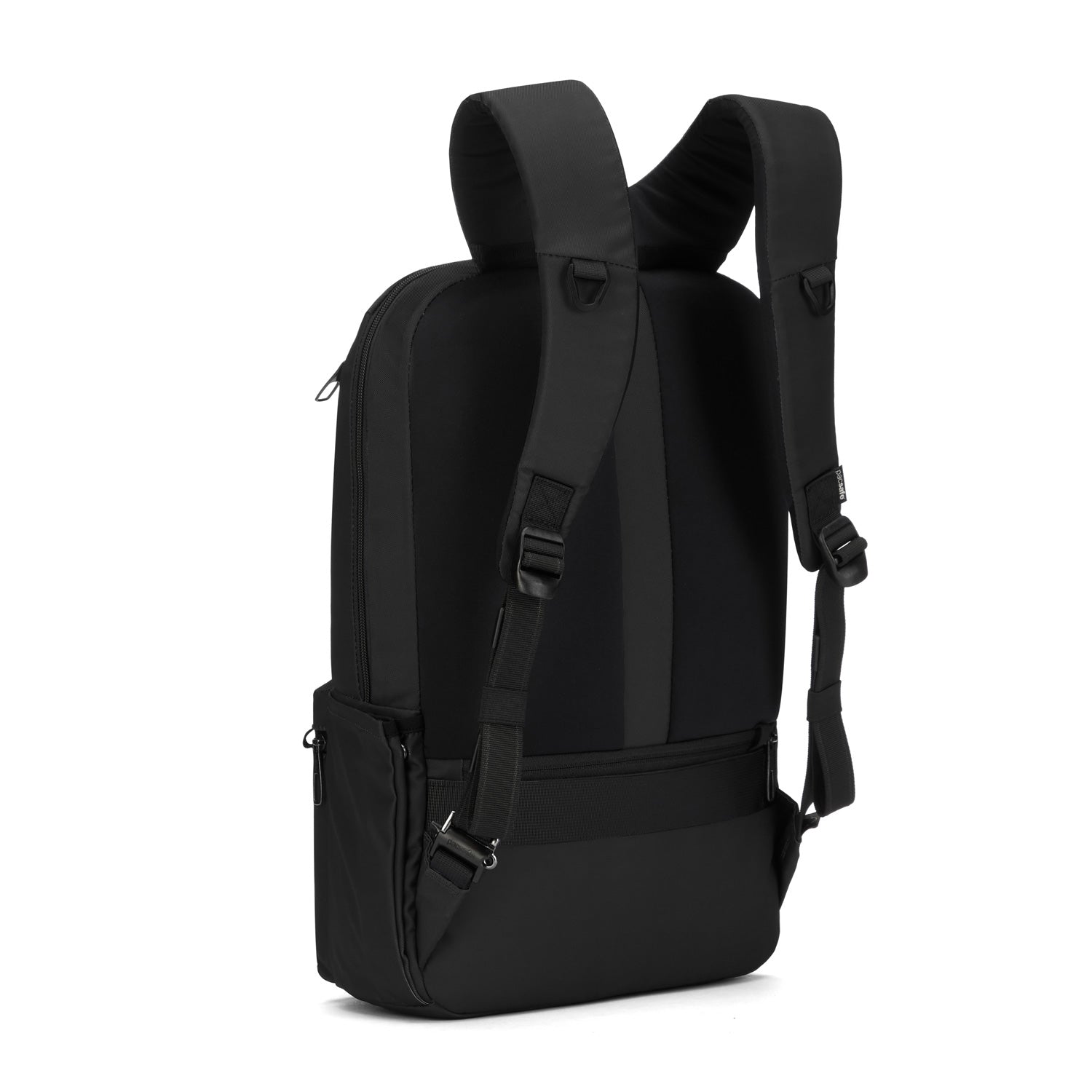 Product image of Pacsafe® X 20L anti-theft  backpack Pacsafe® X 20L anti-theft  backpack