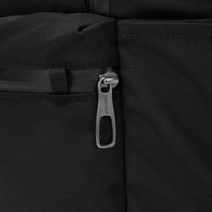 Product image of Pacsafe® X 20L anti-theft backpack