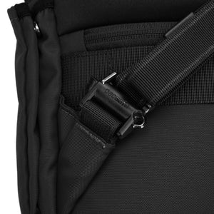 Product image of Pacsafe® X 20L anti-theft backpack