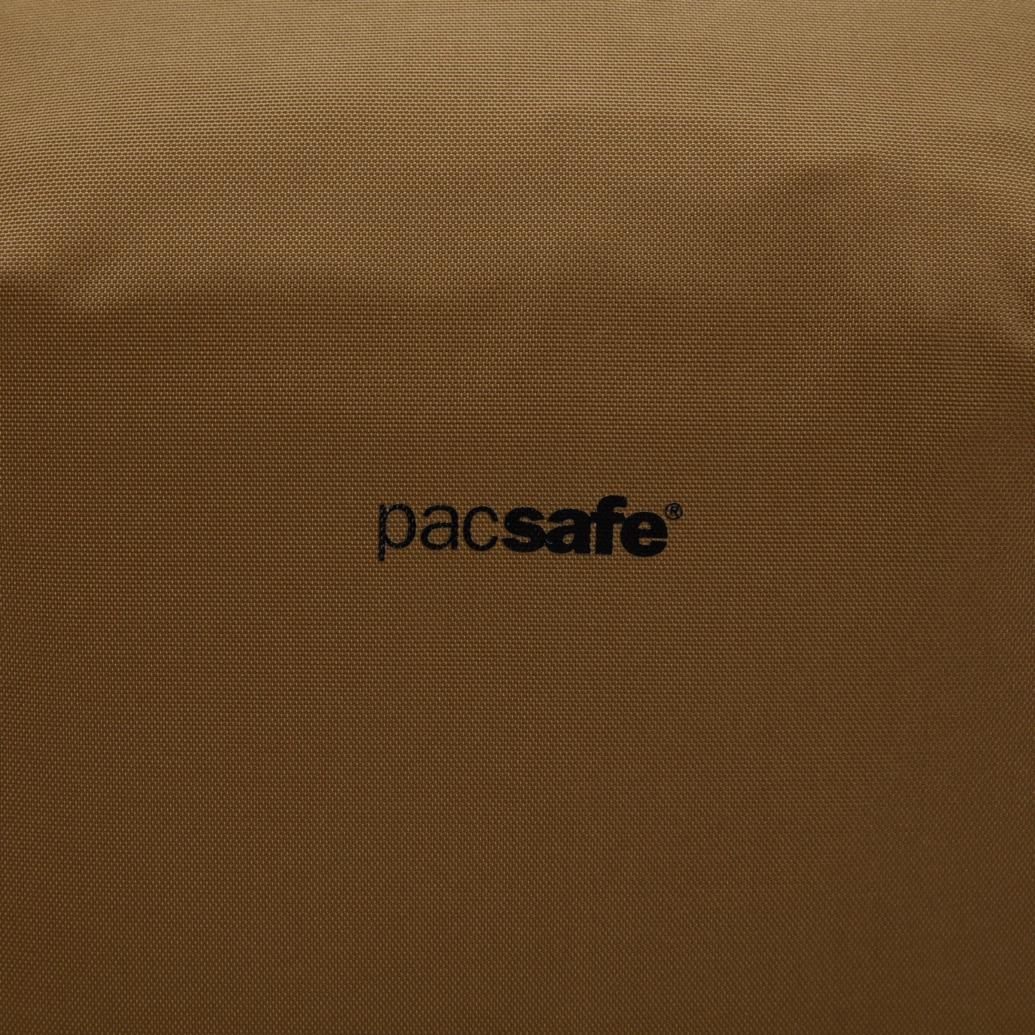 Product image of Pacsafe® X 20L anti-theft backpack Pacsafe® X 20L anti-theft backpack, Tan