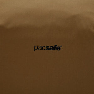 Product image of Pacsafe® X 20L anti-theft  backpack