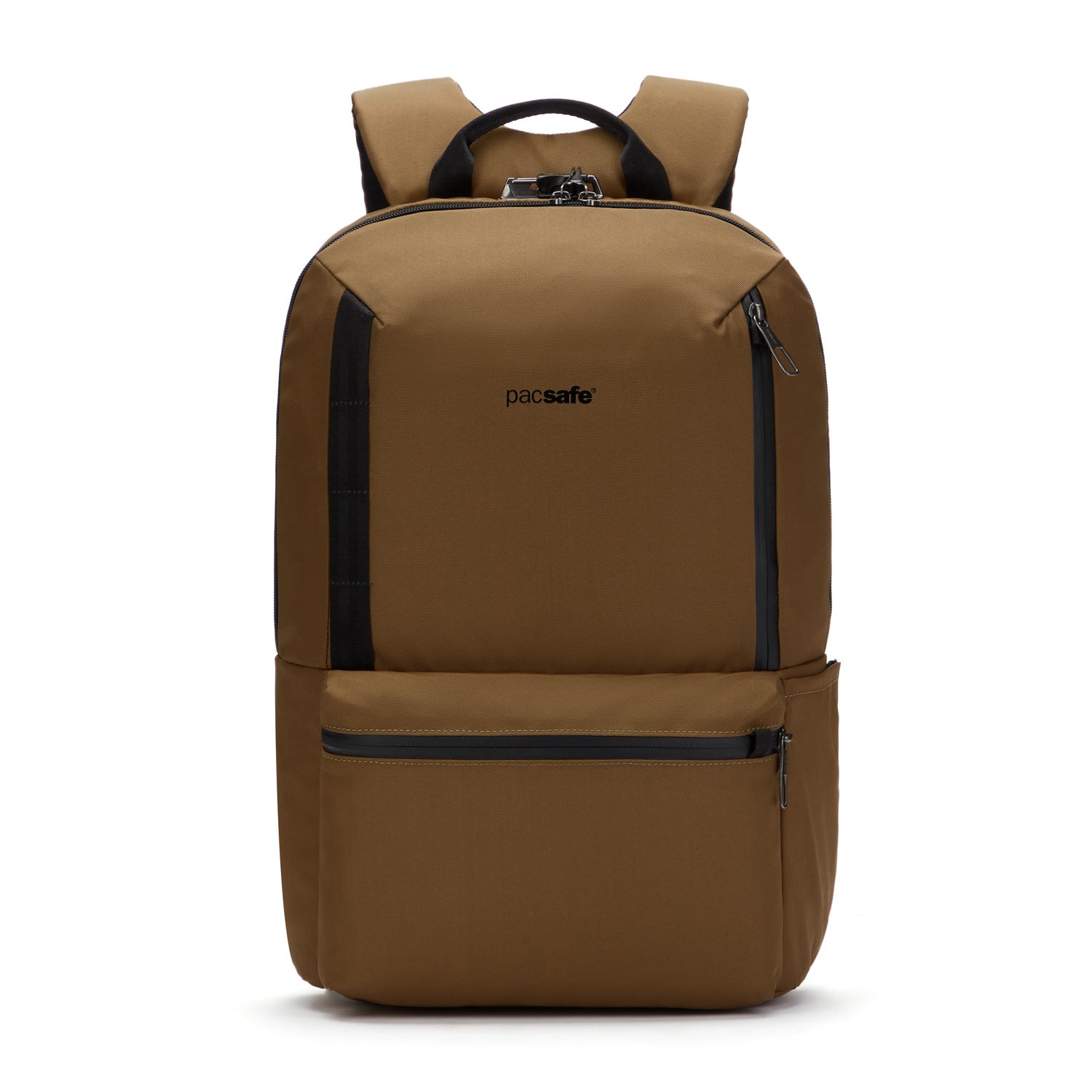 Product image of Pacsafe® X 20L anti-theft  backpack Pacsafe® X 20L anti-theft  backpack