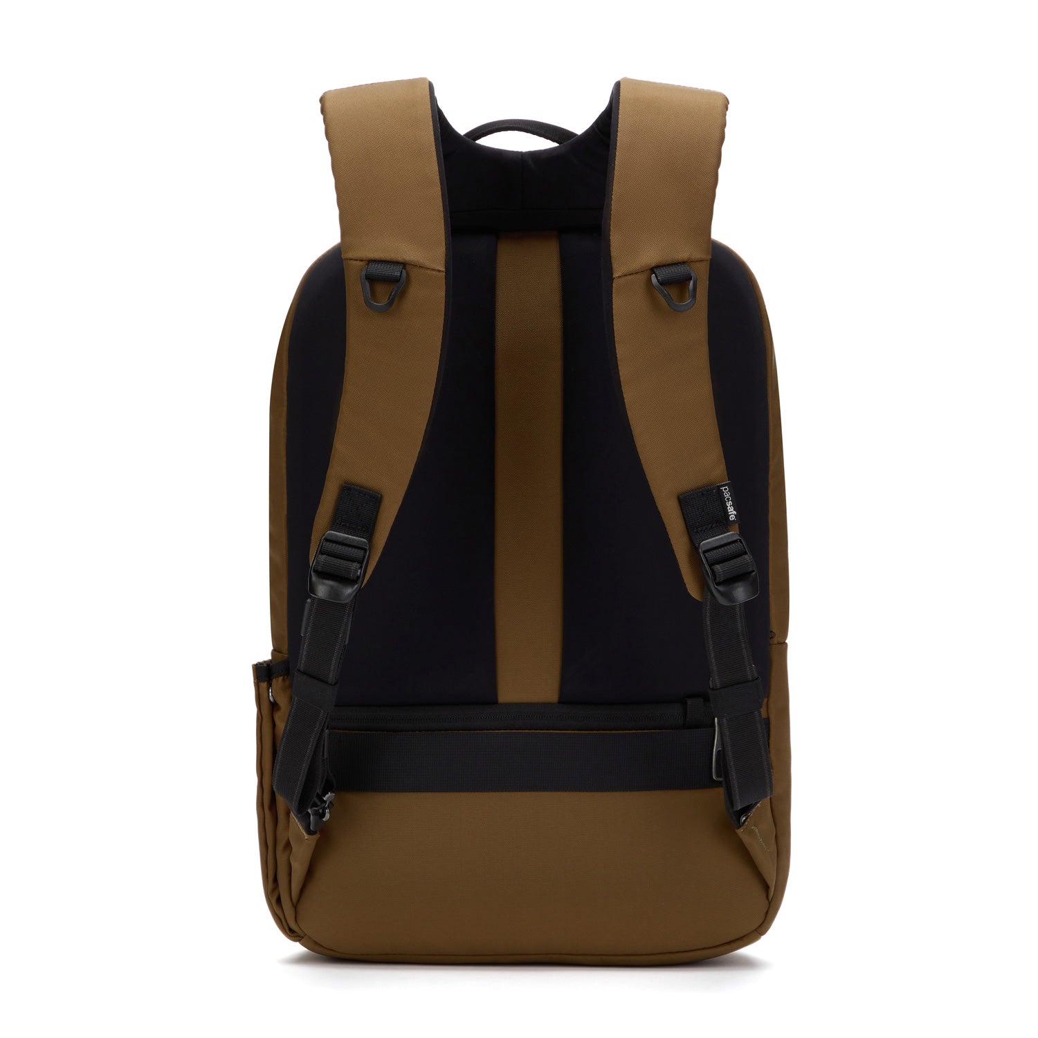 Product image of Pacsafe® X 20L anti-theft  backpack Pacsafe® X 20L anti-theft  backpack