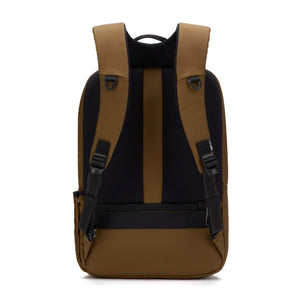 Product image of Pacsafe® X 20L anti-theft  backpack