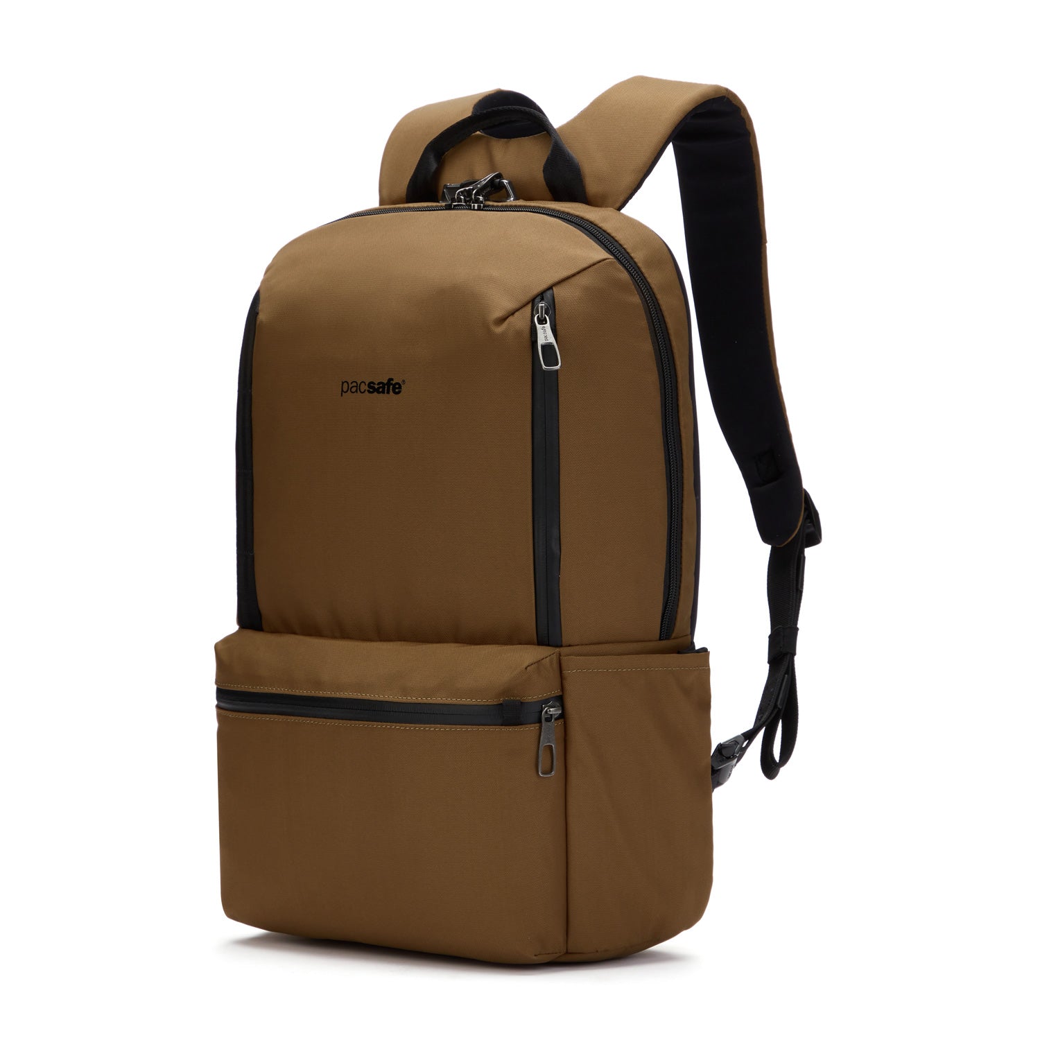 Product image of Pacsafe® X 20L anti-theft  backpack Pacsafe® X 20L anti-theft  backpack