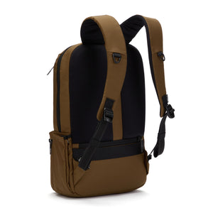 Product image of Pacsafe® X 20L anti-theft  backpack