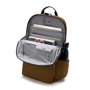 Product image of Pacsafe® X 20L anti-theft  backpack