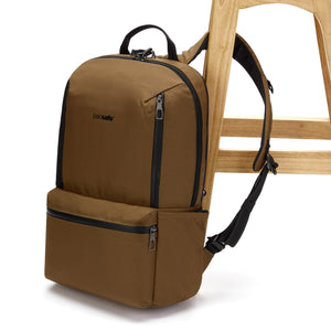 Product image of Pacsafe® X 20L anti-theft  backpack