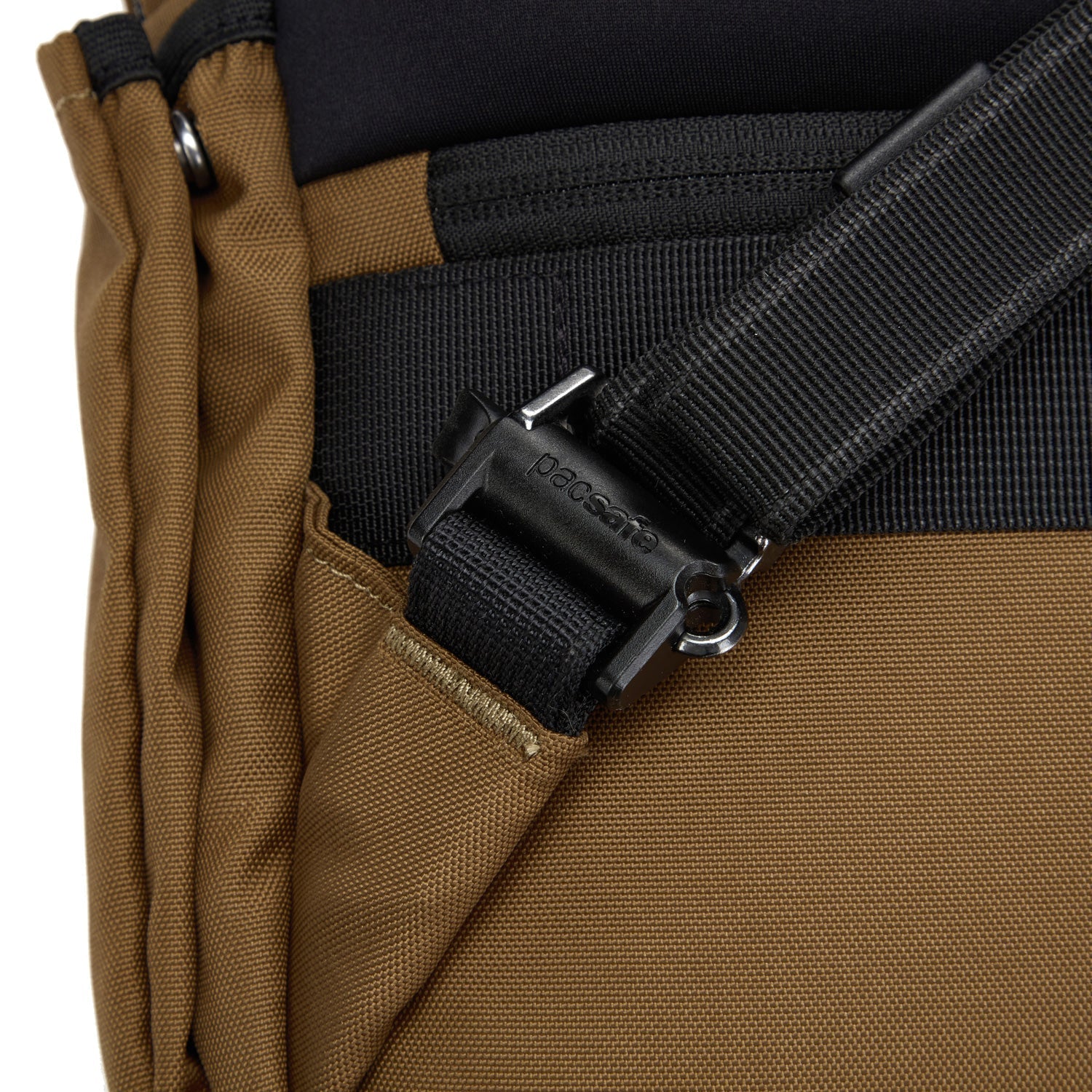 Product image of Pacsafe® X 20L anti-theft  backpack Pacsafe® X 20L anti-theft  backpack