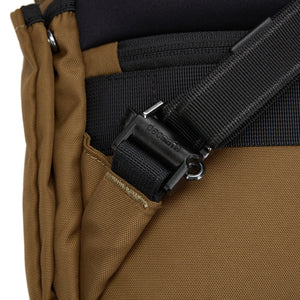 Product image of Pacsafe® X 20L anti-theft  backpack