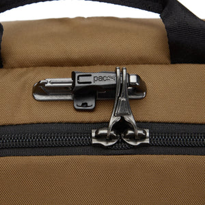 Product image of Pacsafe® X 20L anti-theft  backpack