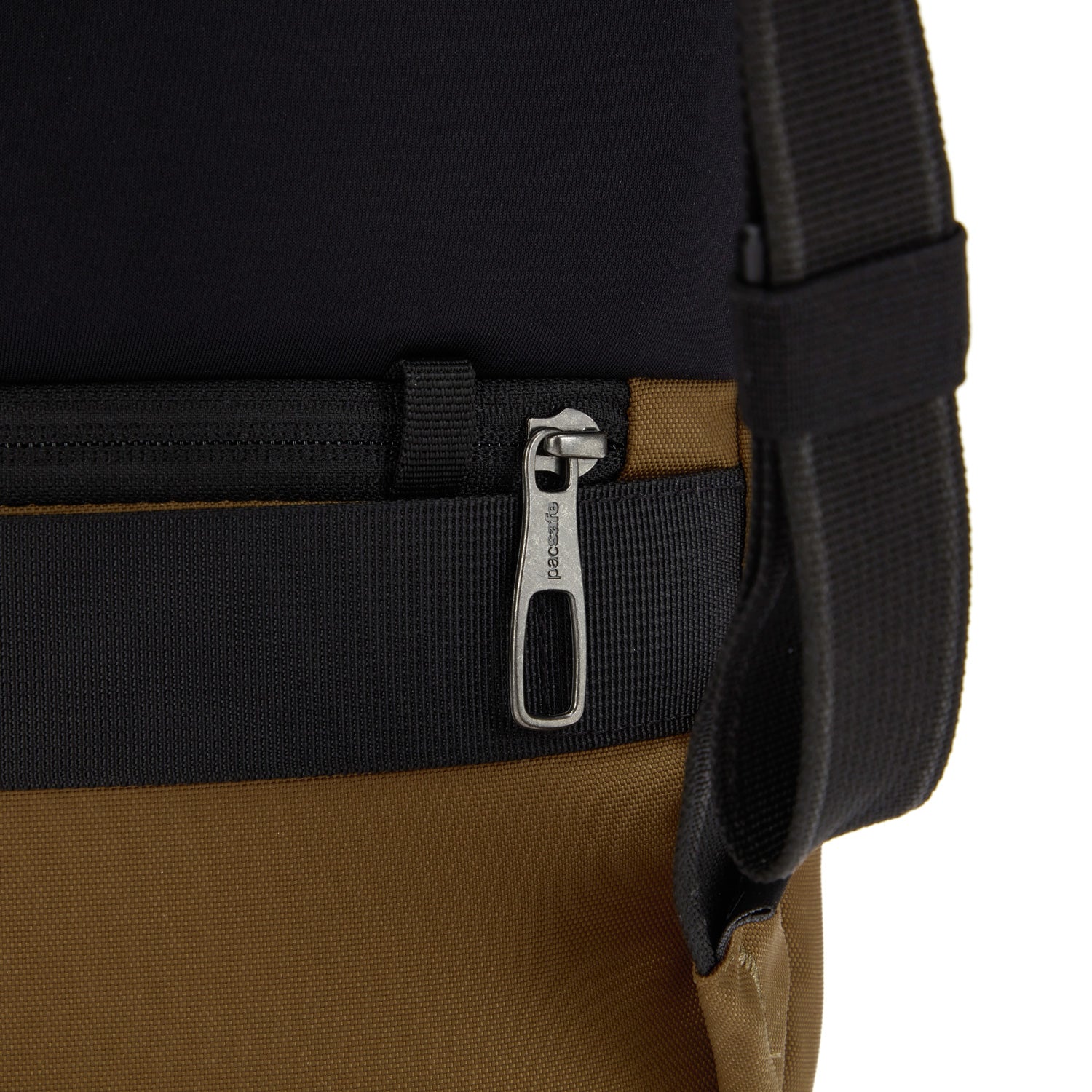 Product image of Pacsafe® X 20L anti-theft  backpack Pacsafe® X 20L anti-theft  backpack