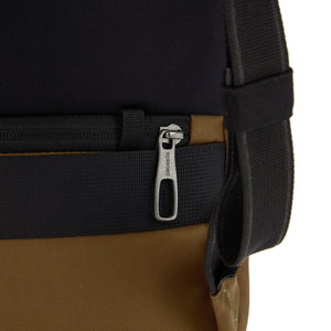 Product image of Pacsafe® X 20L anti-theft  backpack