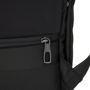 Product image of Pacsafe® X 25L anti-theft backpack