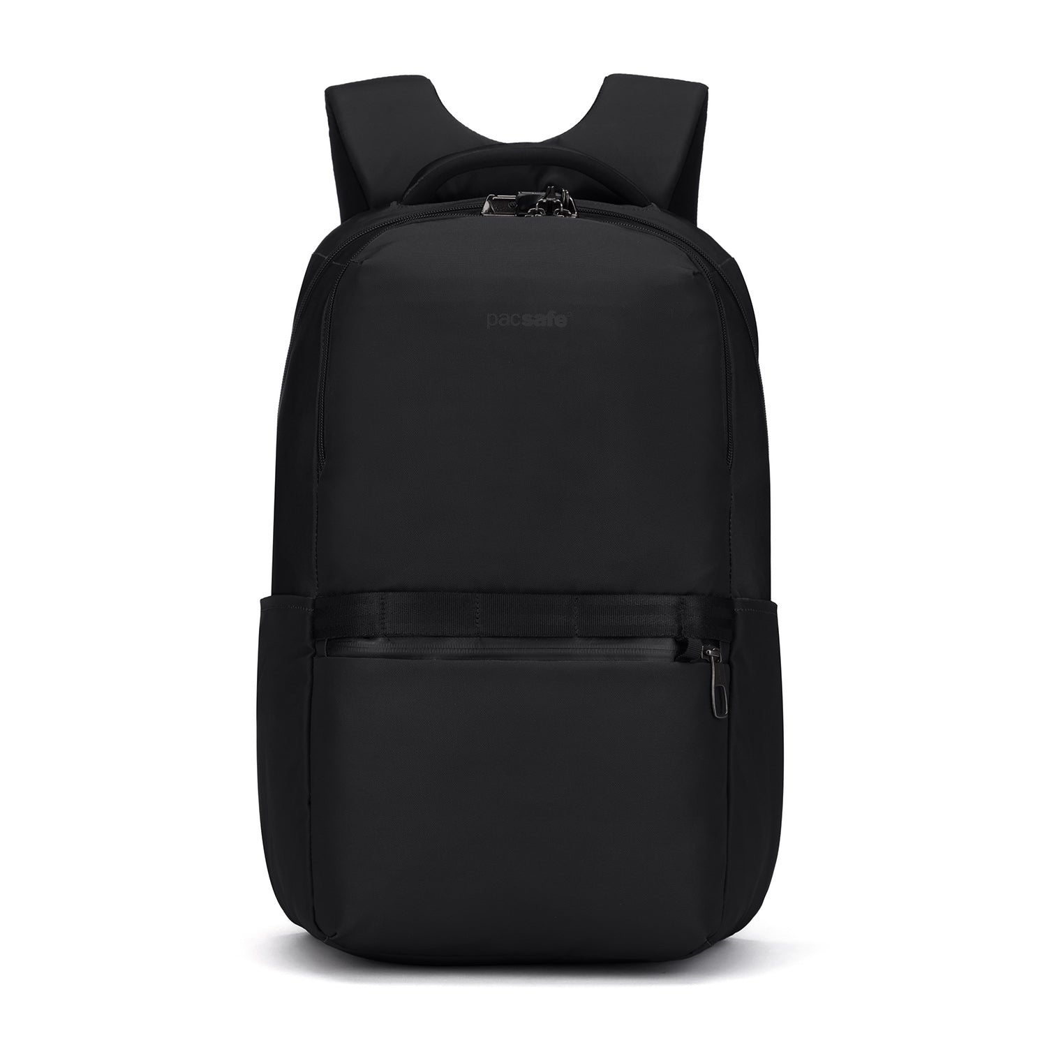 Product image of Pacsafe® X 25L anti-theft  backpack Pacsafe® X 25L anti-theft  backpack