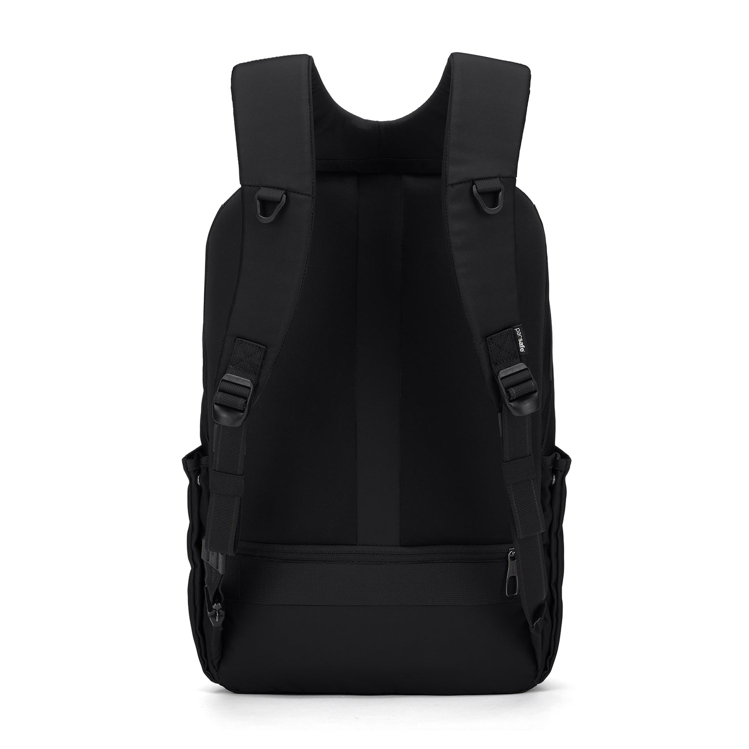 Product image of Pacsafe® X 25L anti-theft  backpack Pacsafe® X 25L anti-theft  backpack