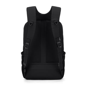 Product image of Pacsafe® X 25L anti-theft backpack