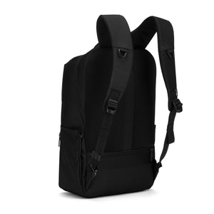 Product image of Pacsafe® X 25L anti-theft backpack