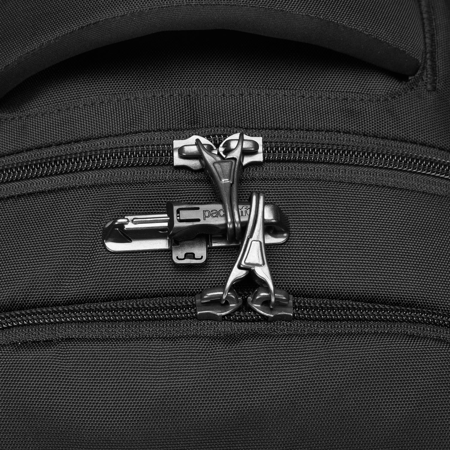 Product image of Pacsafe® X 25L anti-theft  backpack Pacsafe® X 25L anti-theft  backpack