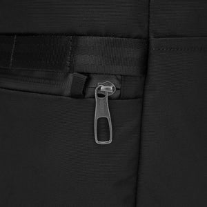 Product image of Pacsafe® X 25L anti-theft  backpack