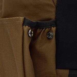 Product image of Pacsafe® X anti-theft 25L backpack