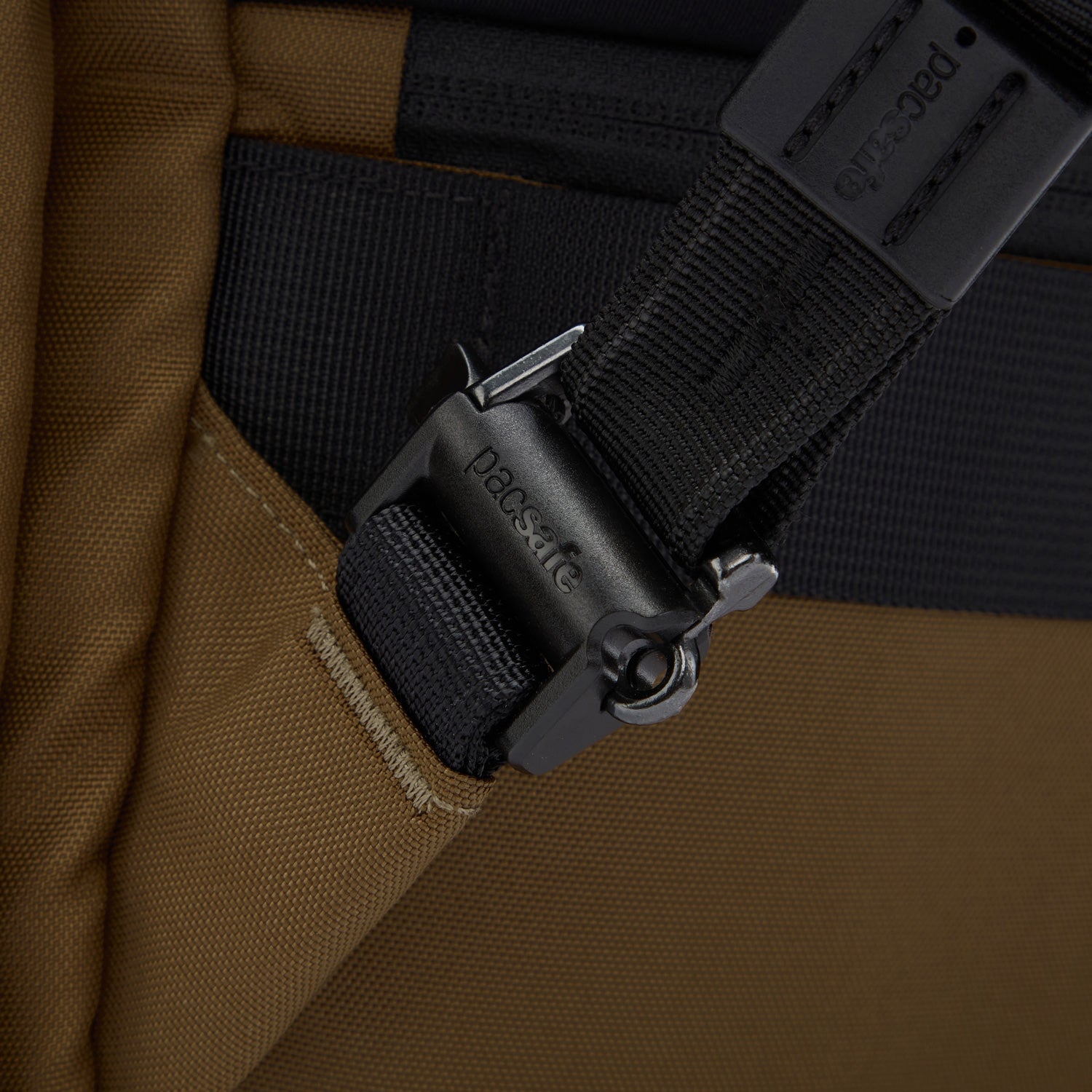 Product image of Pacsafe® X anti-theft 25L backpack Pacsafe® X anti-theft 25L backpack