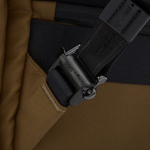 Product image of Pacsafe® X anti-theft 25L backpack