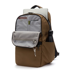 Product image of Pacsafe® X anti-theft 25L backpack