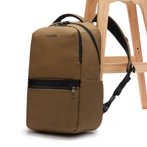 Product image of Pacsafe® X anti-theft 25L backpack