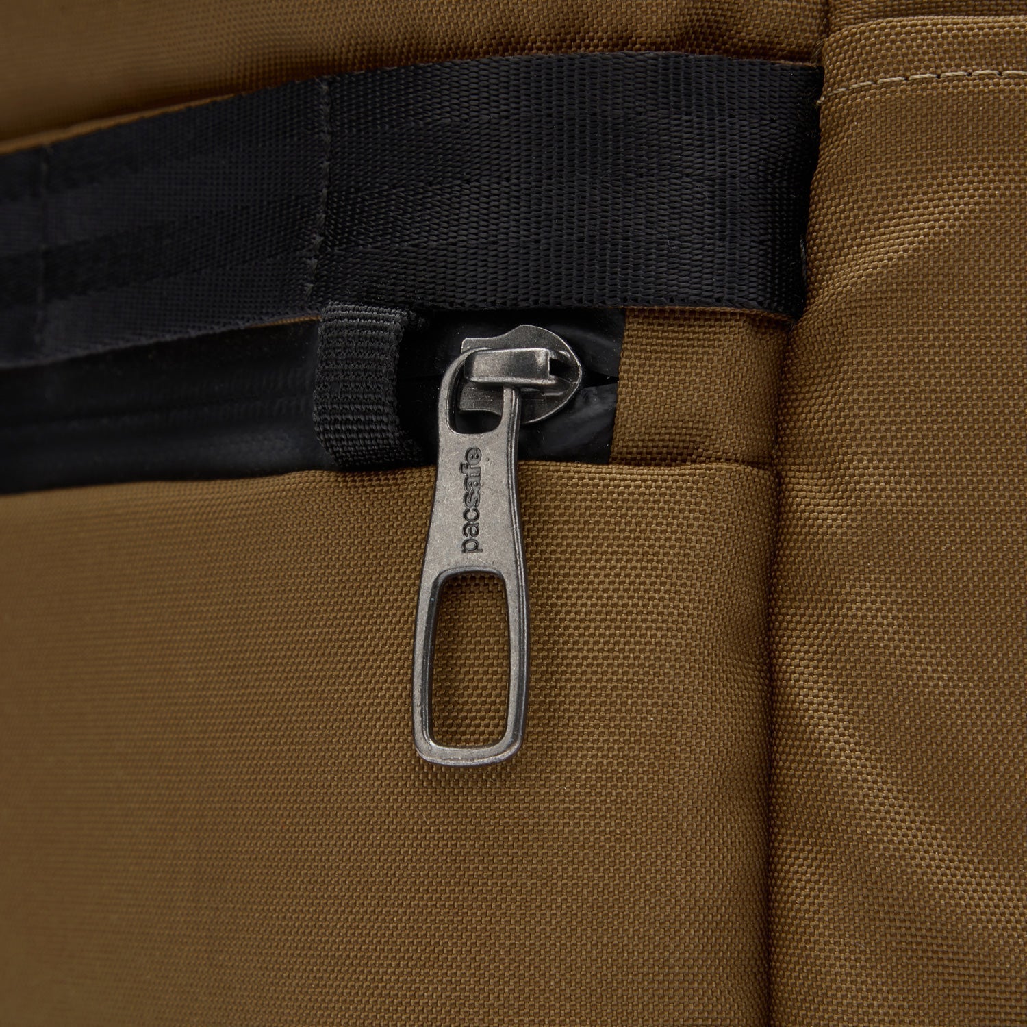 Product image of Pacsafe® X anti-theft 25L backpack Pacsafe® X anti-theft 25L backpack