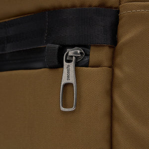 Product image of Pacsafe® X anti-theft 25L backpack