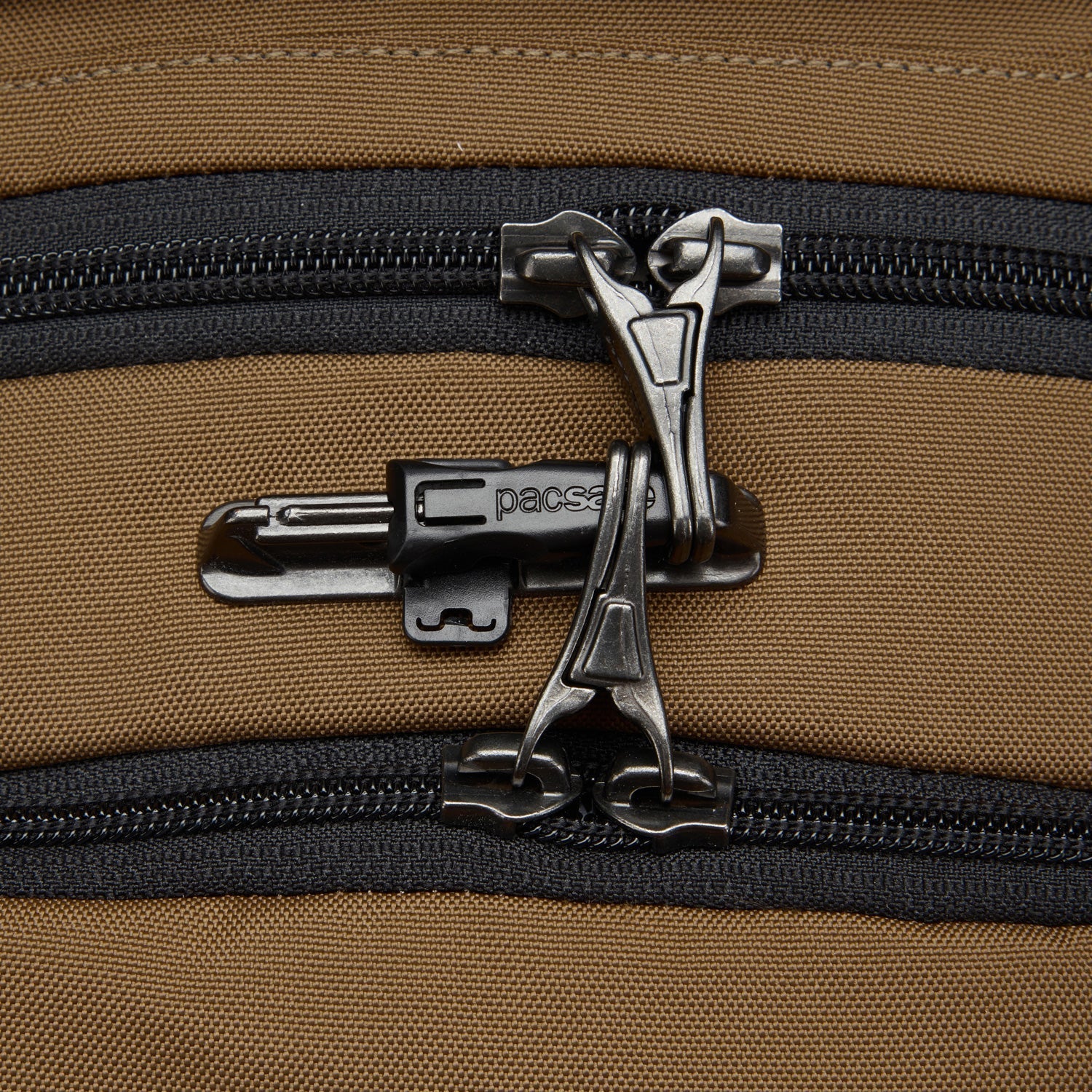 Product image of Pacsafe® X anti-theft 25L backpack Pacsafe® X anti-theft 25L backpack