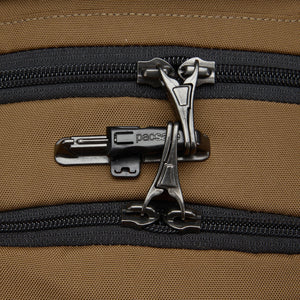 Product image of Pacsafe® X anti-theft 25L backpack