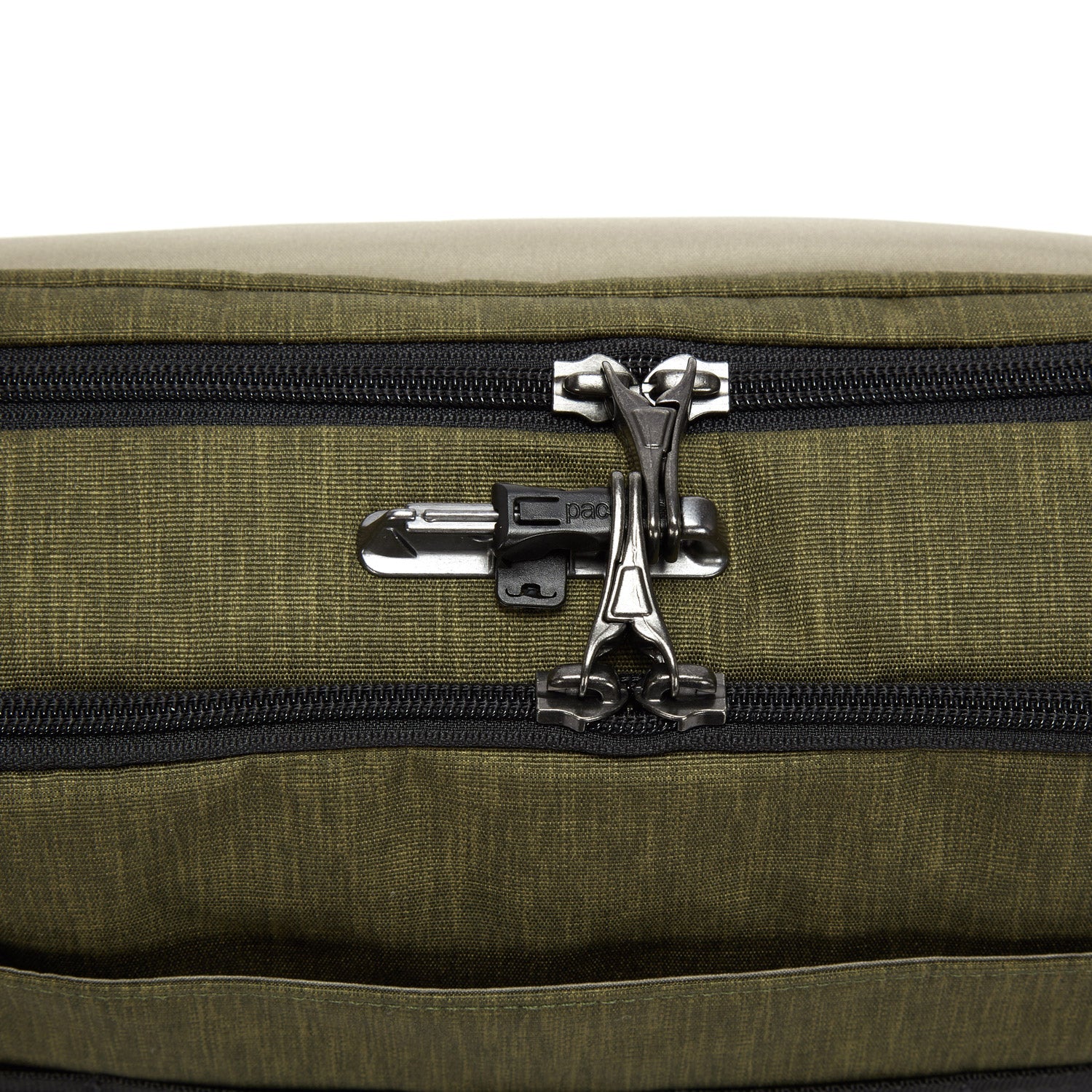 Product image of Pacsafe®  X anti-theft messenger Pacsafe®  X anti-theft messenger