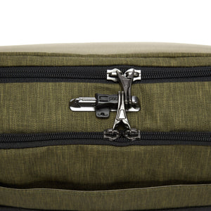 Product image of Pacsafe®  X anti-theft messenger