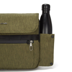 Product image of Pacsafe®  X anti-theft messenger