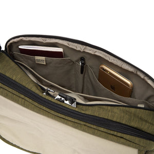 Product image of Pacsafe®  X anti-theft messenger