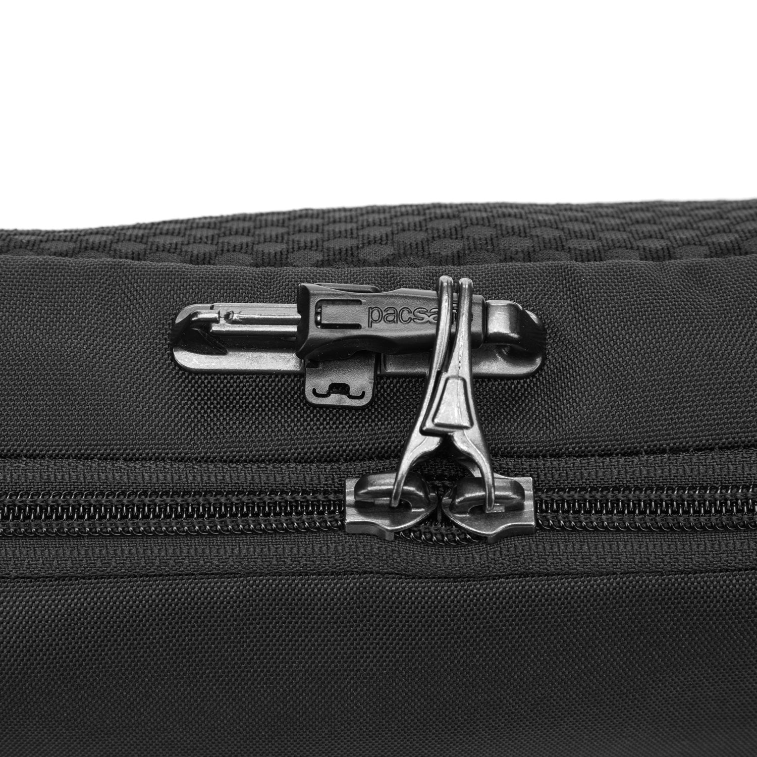 Product image of Pacsafe® V anti-theft urban sling Pacsafe® V anti-theft urban sling