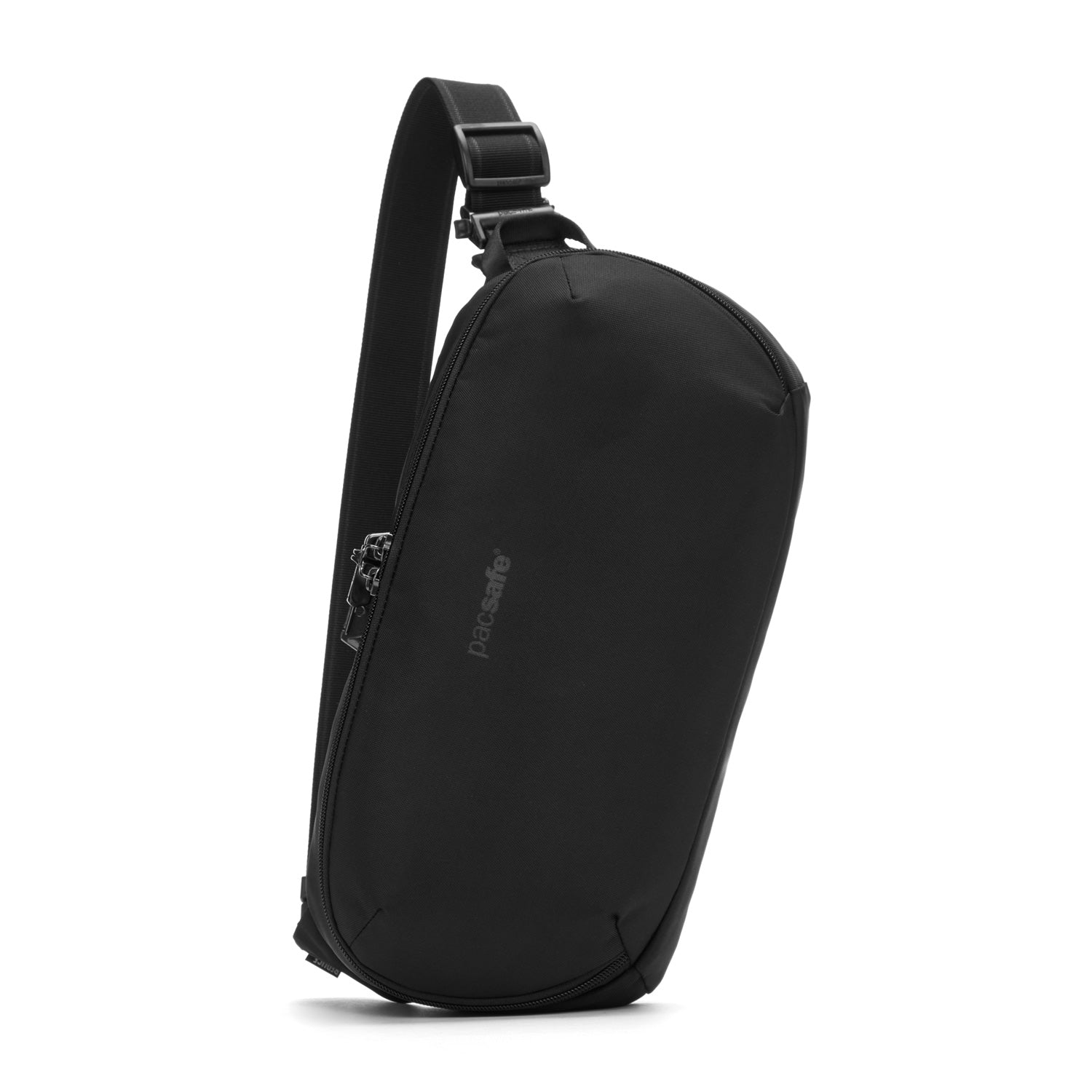 Product image of Pacsafe® V anti-theft urban sling Pacsafe® V anti-theft urban sling