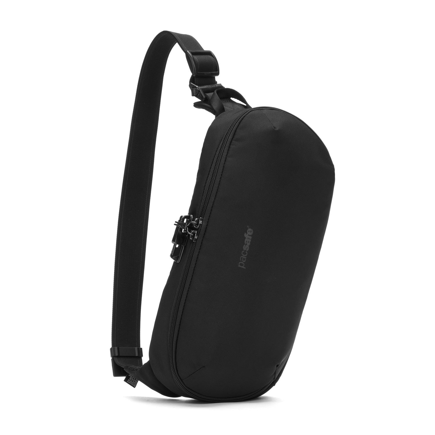 Product image of Pacsafe® V anti-theft urban sling Pacsafe® V anti-theft urban sling
