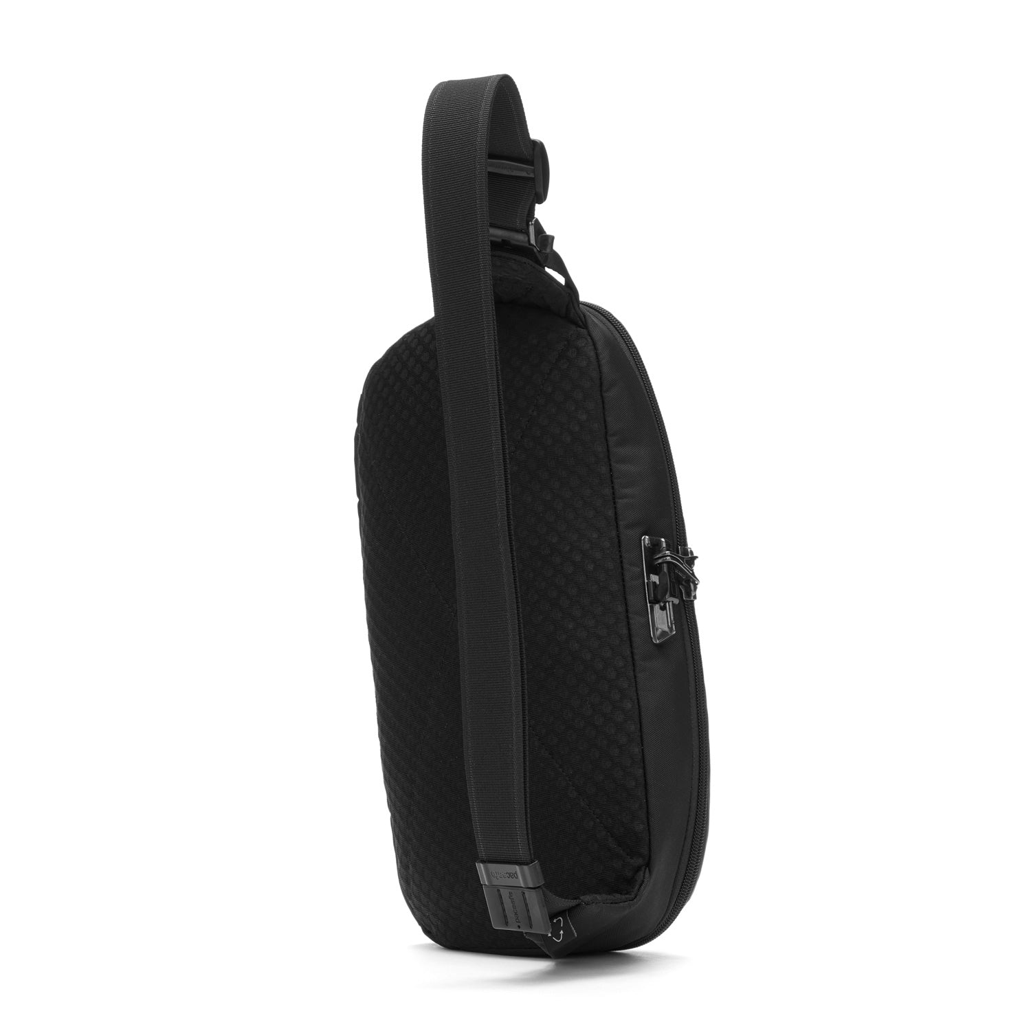 Product image of Pacsafe® V anti-theft urban sling Pacsafe® V anti-theft urban sling