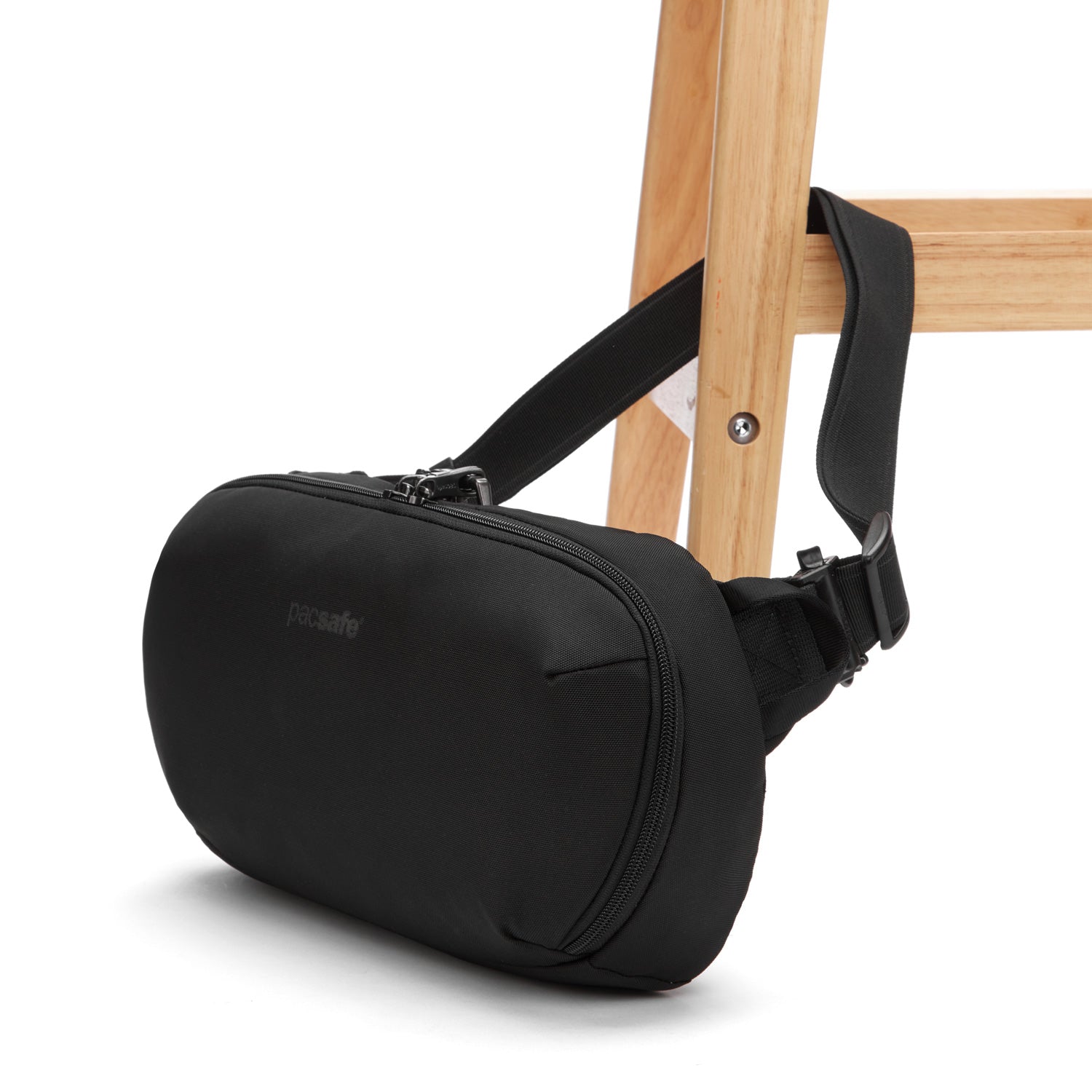 Product image of Pacsafe® V anti-theft urban sling Pacsafe® V anti-theft urban sling