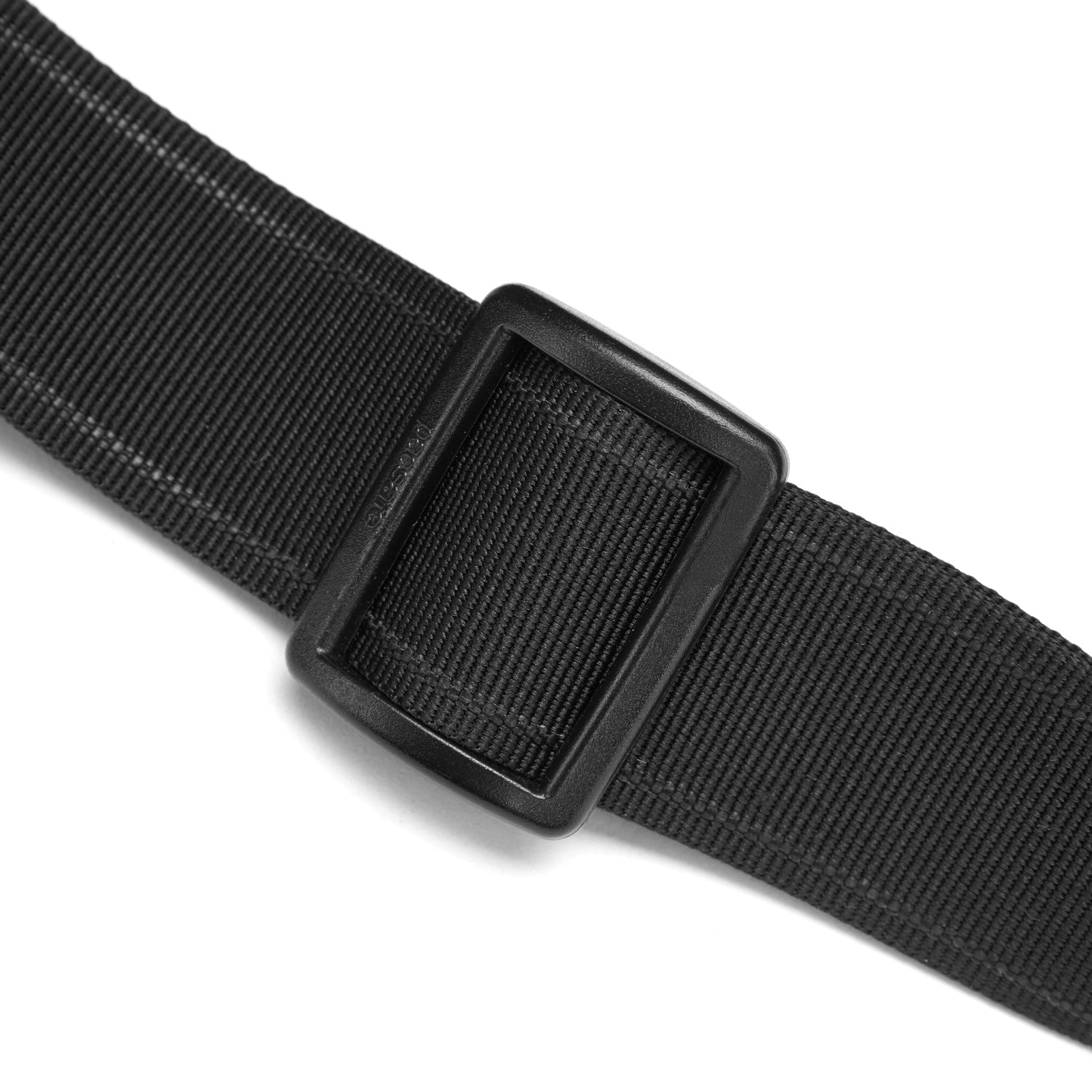 Product image of Pacsafe® V anti-theft urban sling Pacsafe® V anti-theft urban sling