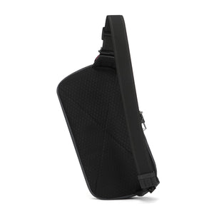 Product image of Pacsafe® V anti-theft urban sling