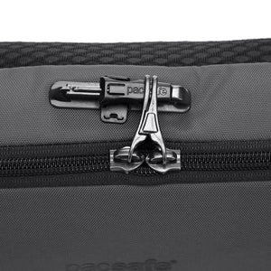 Product image of Pacsafe® V anti-theft urban sling